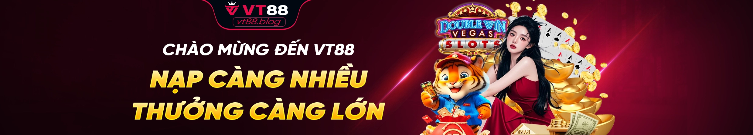 banner-VT88.blog