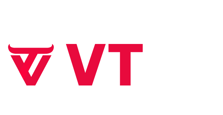 VT88 ⚡️ Trang Chủ VT88 Chính Thức【2025】- Nạp Đầu 100%