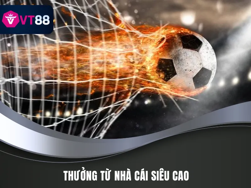 Chơi giỏi cá độ thể thao dễ kiếm tiền tỷ